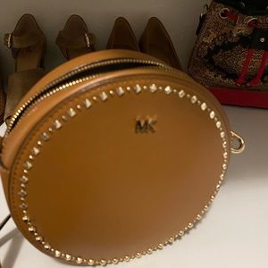 Michael Kors Small Crossbody
